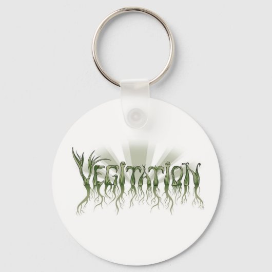 Sleutelhanger zonder titel (Voorkant)