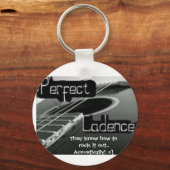 Sleutelhanger zonder titel (Voorkant)