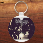 Sleutelhanger zonder titel (Voorkant)