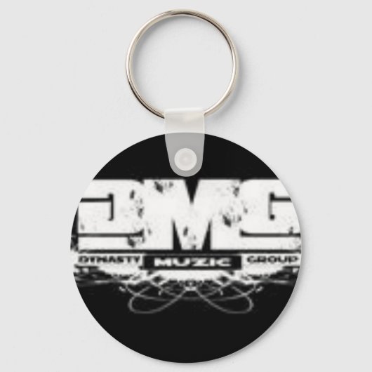 Sleutelhanger zonder titel (Voorkant)