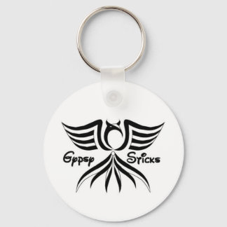 Sleutelhanger zonder titel