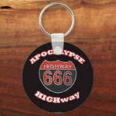 Sleutelhanger zonder titel (Voorkant)