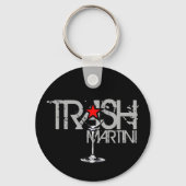 Sleutelhanger zonder titel (Voorkant)