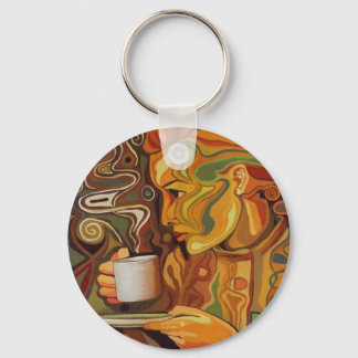 Sleutelhanger zonder titel