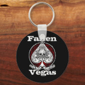 Sleutelhanger zonder titel (Voorkant)