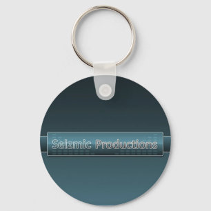 Sleutelhanger zonder titel