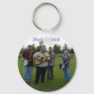 Sleutelhanger zonder titel - Gepersonaliseerd