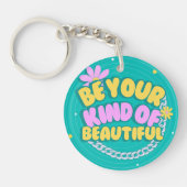 Sleutelhangers (Voorkant)