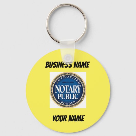 Sleutelhangers (Voorkant)