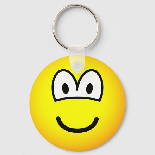 Sleutelhangers (Voorkant)