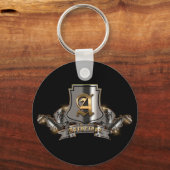 Sleutelhangers (Voorkant)