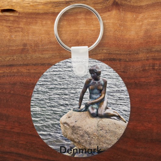 Sleutelhangers (Voorkant)