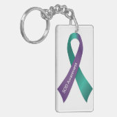 SLEUTELHANGERS (Voorkant Links)