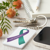 SLEUTELHANGERS (Voorkant Rechts)