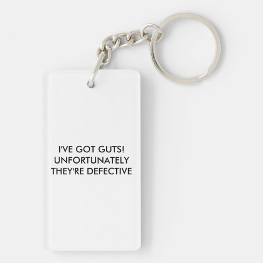 SLEUTELHANGERS (achterkant)