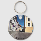 Sleutelhangers (Voorkant)