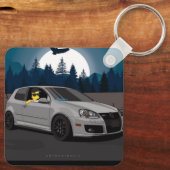 sleutelhangers (Achterkant)