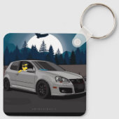 sleutelhangers (Achterkant)