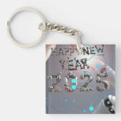 SLEUTELHANGERS (Voorkant)