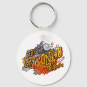 Sleutelhangers (Voorkant)