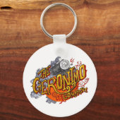 Sleutelhangers (Voorkant)