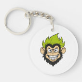 Sleutelhangers (Voorkant)