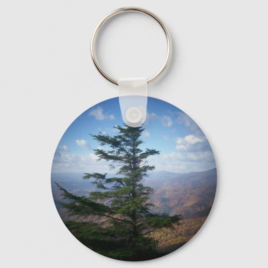 Sleutelhangers (Voorkant)