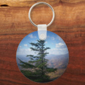 Sleutelhangers (Voorkant)