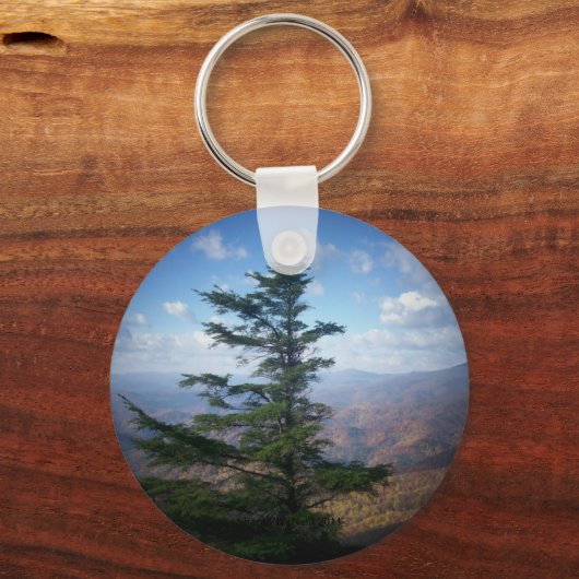 Sleutelhangers (Voorkant)