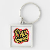 Sleutelhangers (Voorkant)