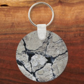 Sleutelhangers | Crack (Voorkant)