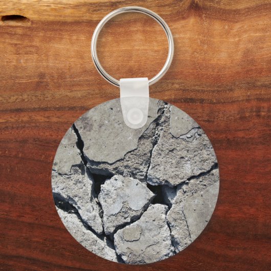 Sleutelhangers | Crack (Voorkant)