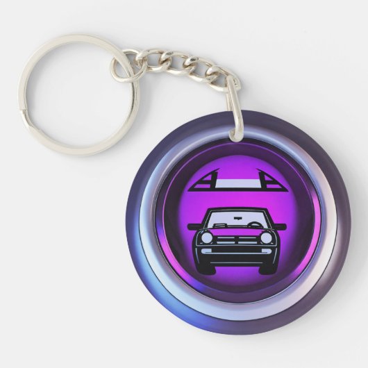 Sleutelhangers en Lanyards (Voorkant)