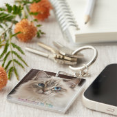 Sleutelhangers en Lanyards (Voorkant Rechts)