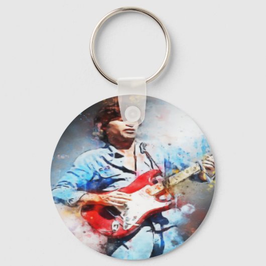 Sleutelhangers en Lanyards (Voorkant)