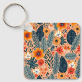  sleutelhangers en lanyards (Voorkant)