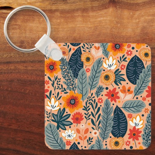  sleutelhangers en lanyards (Voorkant)