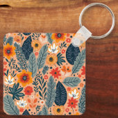  sleutelhangers en lanyards (Achterkant)