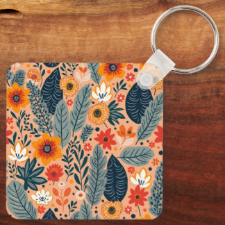  sleutelhangers en lanyards