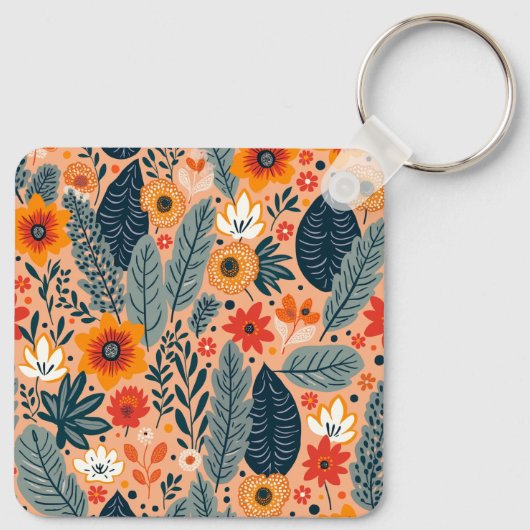  sleutelhangers en lanyards (Achterkant)