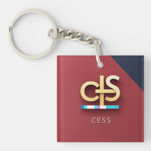 Sleutelhangers en Lanyards