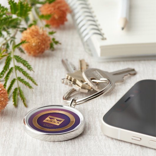 Sleutelhangers en Lanyards (Zijkant)