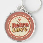 Sleutelhangers en Lanyards (Voorkant)