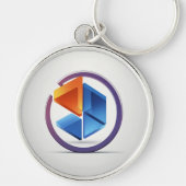 Sleutelhangers en Lanyards (Voorkant)