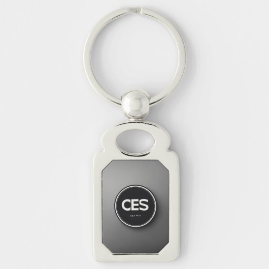 Sleutelhangers en Lanyards (Voorkant)