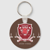 Sleutelhangers en Lanyards (Voorkant)