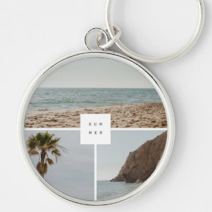 Sleutelhangers en Lanyards
