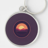 Sleutelhangers en Lanyards (Voorkant)