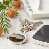 Sleutelhangers en Lanyards (Zijkant)