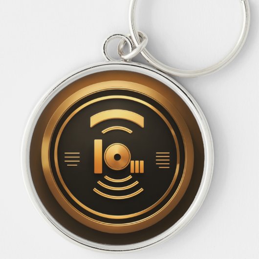 Sleutelhangers en Lanyards (Voorkant)